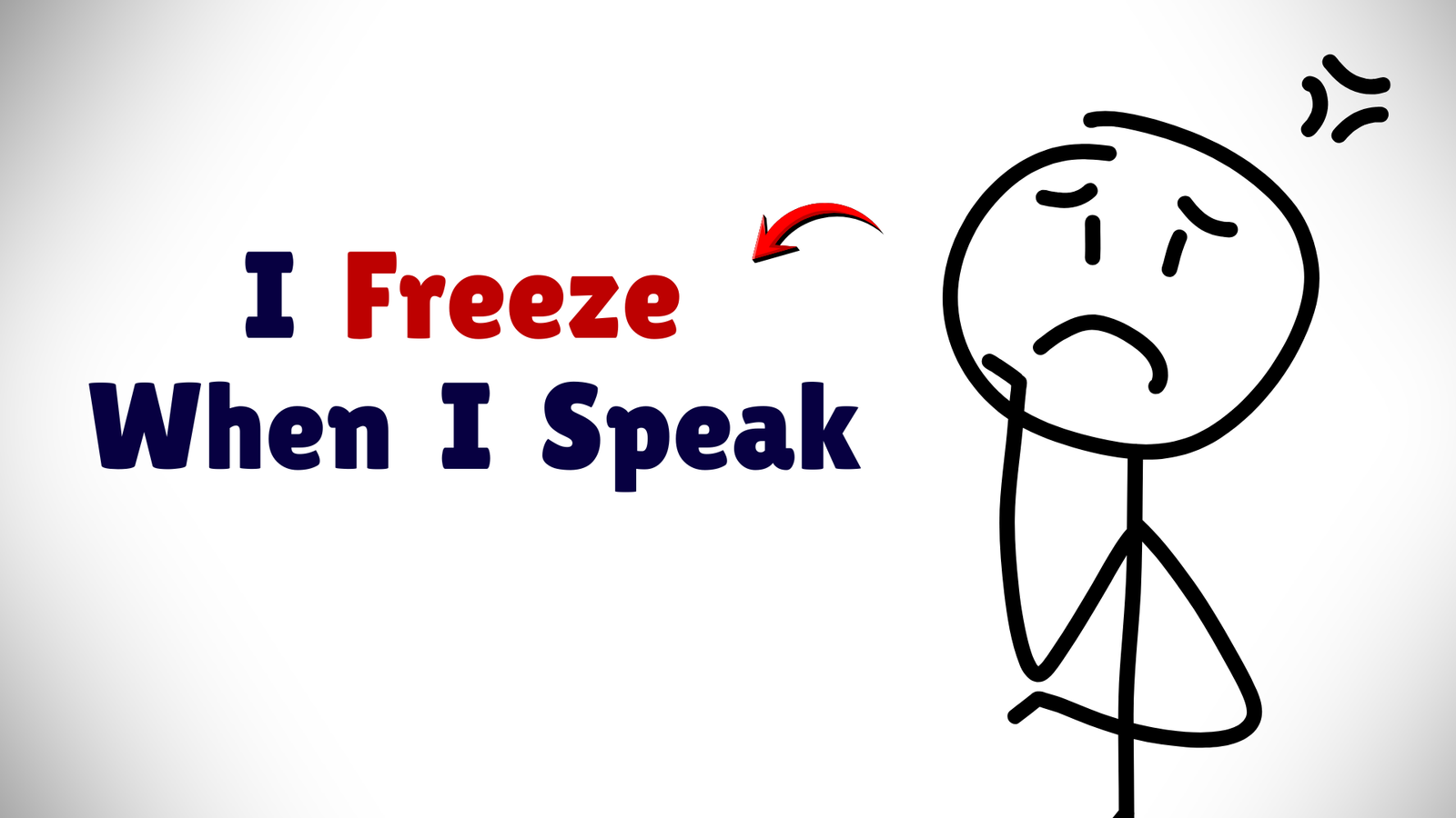20 Best Small Talk Questions in English (With Examples)