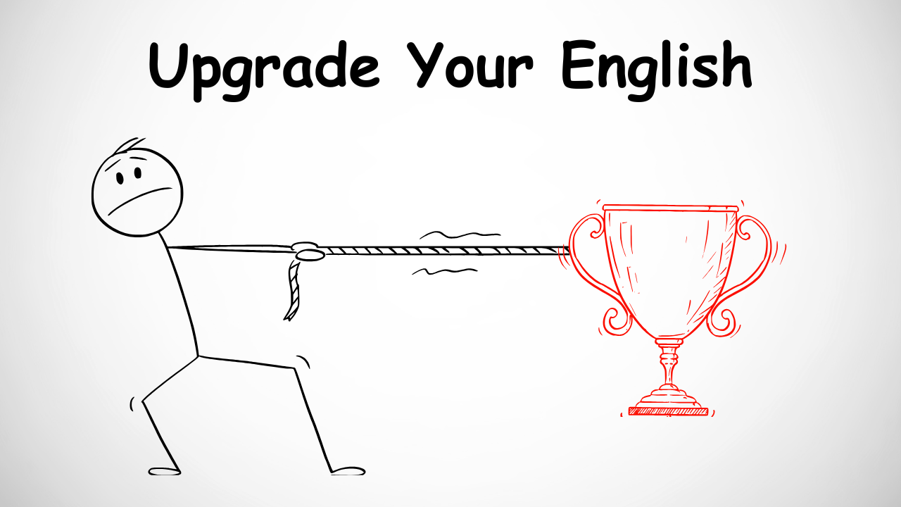 Basic to Advanced English: 50 Daily Sentences to Sound More Fluent