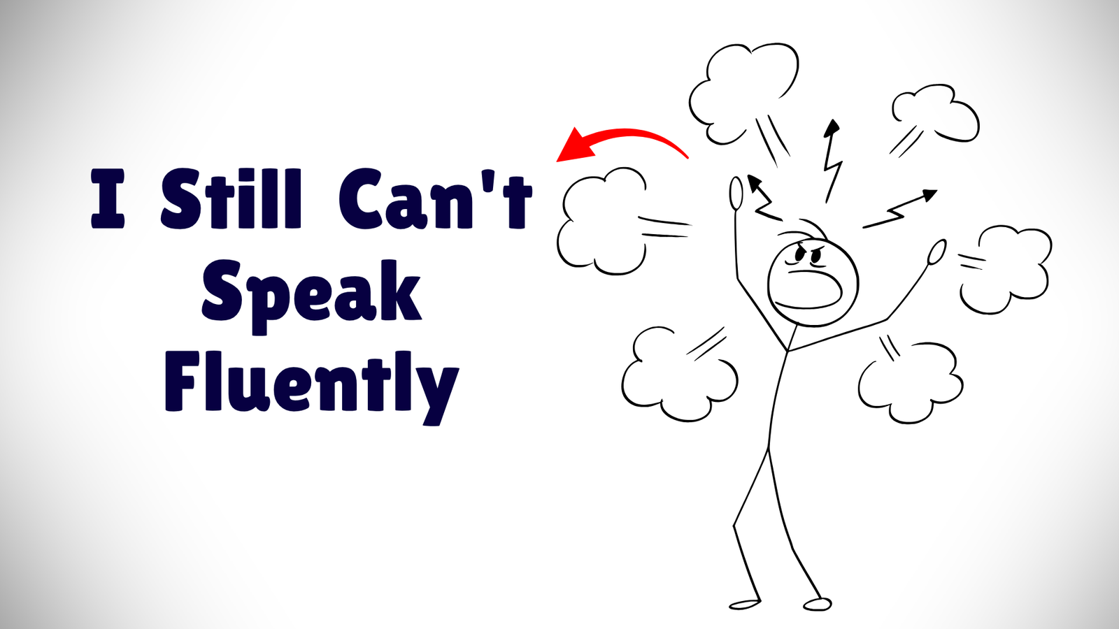 Learn Phrases, Not Words: The Smarter Way to Speak English Fluently