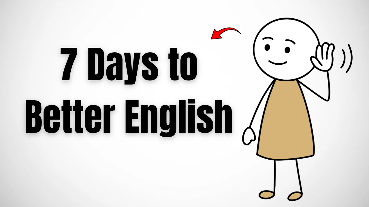 How Listening Can Make You Fluent in English: 5 Easy Habits