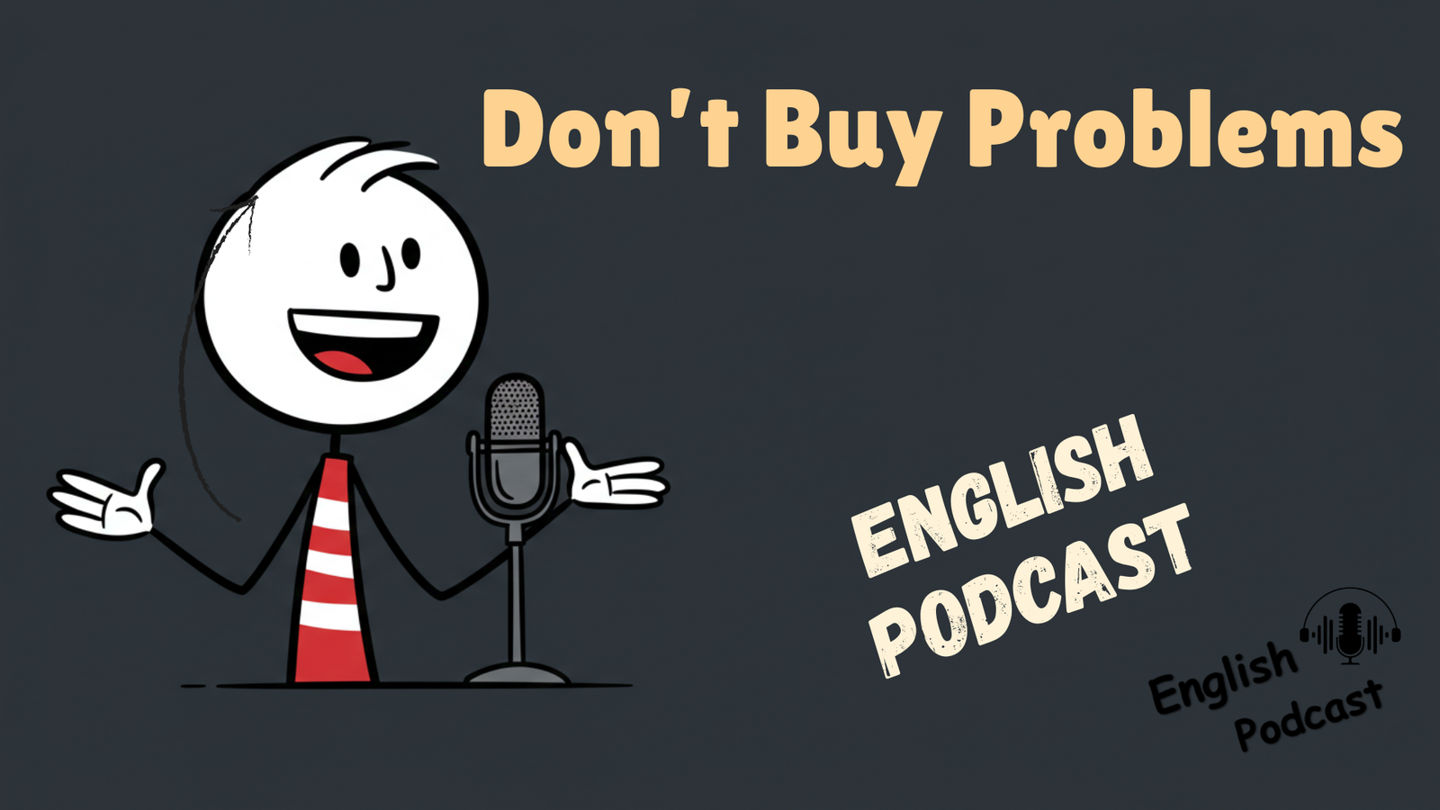 10 Minimalist Rules That Changed My Life || Learn English Through Listening Practice