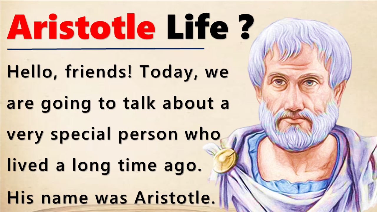 Who Was Aristotle? The Thinker Who Shaped the Modern World